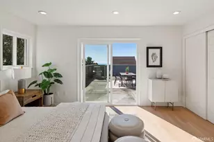 528 Monterey Rd, Pacifica, CA 94044 - Photo 27