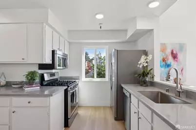 528 Monterey Road, Pacifica, CA 94044 - Photo 19