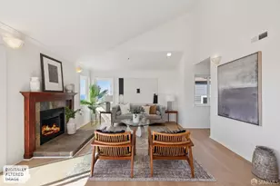 528 Monterey Rd, Pacifica, CA 94044 - Photo 7