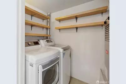 528 Monterey Road, Pacifica, CA 94044 - Photo 21