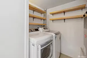 528 Monterey Rd, Pacifica, CA 94044 - Photo 21