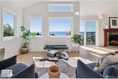 528 Monterey Road, Pacifica, CA 94044 - Photo 13