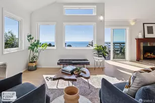 528 Monterey Rd, Pacifica, CA 94044 - Photo 13