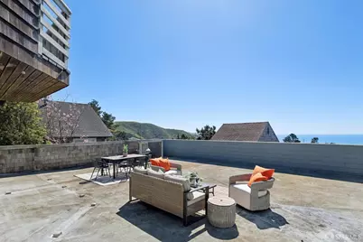 528 Monterey Road, Pacifica, CA 94044 - Photo 43