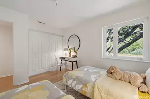 528 Monterey Rd, Pacifica, CA 94044 - Photo 39