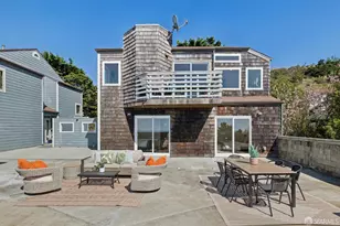 528 Monterey Rd, Pacifica, CA 94044 - Photo 41