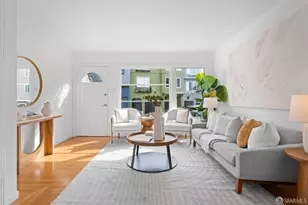 473 Corbett Ave, San Francisco, CA 94114 - Photo 1