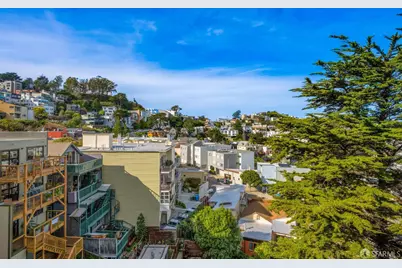 473 Corbett Avenue, San Francisco, CA 94114 - Photo 11