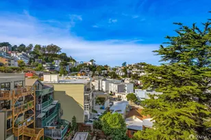 473 Corbett Ave, San Francisco, CA 94114 - Photo 11