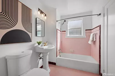 473 Corbett Avenue, San Francisco, CA 94114 - Photo 15