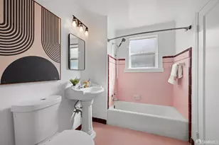 473 Corbett Ave, San Francisco, CA 94114 - Photo 15