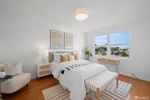 473 Corbett Ave, San Francisco, CA 94114 - Photo 13