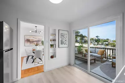 473 Corbett Avenue, San Francisco, CA 94114 - Photo 9