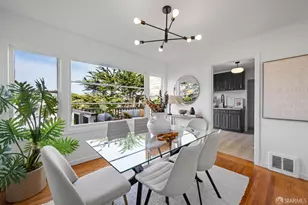 473 Corbett Ave, San Francisco, CA 94114 - Photo 7