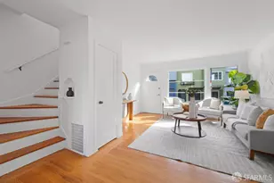 473 Corbett Ave, San Francisco, CA 94114 - Photo 5