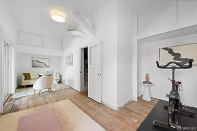 473 Corbett Avenue, San Francisco, CA 94114 - Photo 19