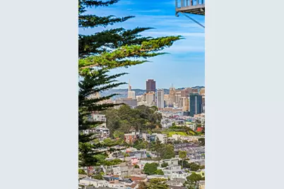 473 Corbett Avenue, San Francisco, CA 94114 - Photo 21