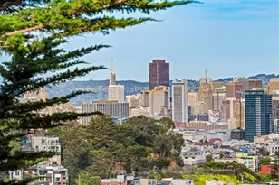 473 Corbett Ave, San Francisco, CA 94114 - Photo 21