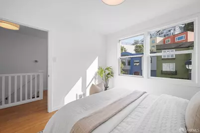 473 Corbett Avenue, San Francisco, CA 94114 - Photo 17