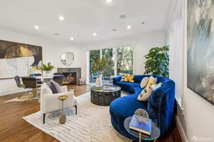 160 Hancock St, San Francisco, CA 94114 - Photo 3