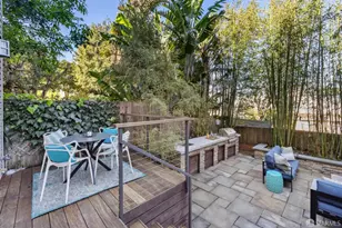 160 Hancock St, San Francisco, CA 94114 - Photo 7