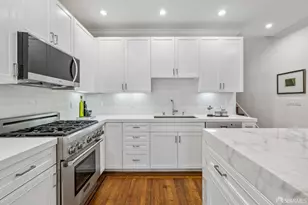 160 Hancock St, San Francisco, CA 94114 - Photo 15