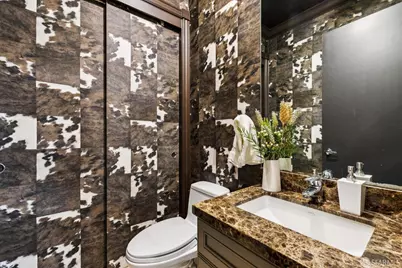 160 Hancock Street #1, San Francisco, CA 94114 - Photo 17