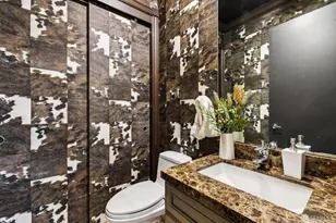 160 Hancock St, San Francisco, CA 94114 - Photo 17