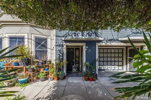 160 Hancock St, San Francisco, CA 94114 - Photo 45