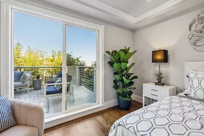 160 Hancock Street #1, San Francisco, CA 94114 - Photo 31