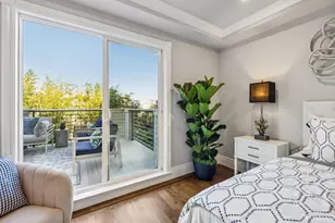 160 Hancock St, San Francisco, CA 94114 - Photo 31