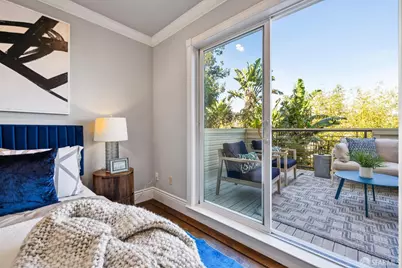 160 Hancock Street #1, San Francisco, CA 94114 - Photo 43