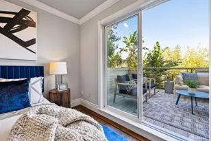 160 Hancock St, San Francisco, CA 94114 - Photo 43