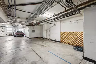 160 Hancock St, San Francisco, CA 94114 - Photo 47