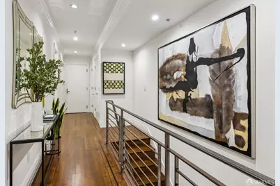 160 Hancock Street #1, San Francisco, CA 94114 - Photo 25