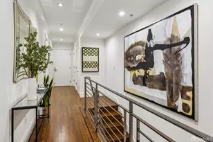 160 Hancock St, San Francisco, CA 94114 - Photo 25