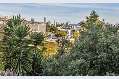 160 Hancock Street #1, San Francisco, CA 94114 - Photo 39
