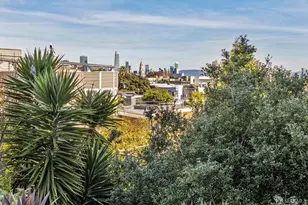 160 Hancock St, San Francisco, CA 94114 - Photo 39