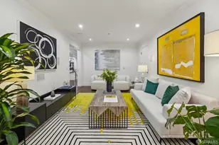 160 Hancock St, San Francisco, CA 94114 - Photo 21