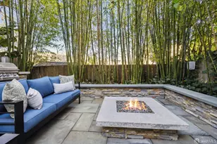 160 Hancock St, San Francisco, CA 94114 - Photo 11