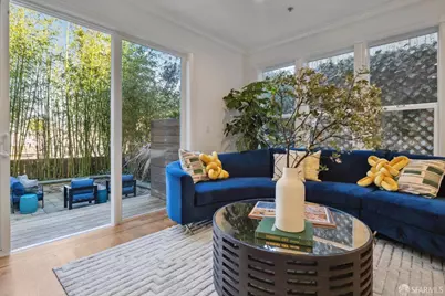 160 Hancock Street #1, San Francisco, CA 94114 - Photo 1