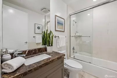 160 Hancock Street #1, San Francisco, CA 94114 - Photo 27