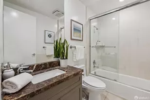 160 Hancock St, San Francisco, CA 94114 - Photo 27