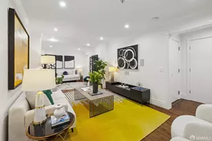 160 Hancock St, San Francisco, CA 94114 - Photo 19