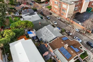 3226 Champion St, Oakland, CA 92602 - Photo 5