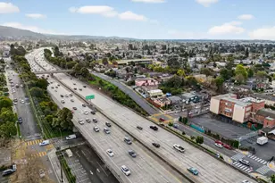 3226 Champion St, Oakland, CA 92602 - Photo 9