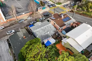 3226 Champion St, Oakland, CA 92602 - Photo 13