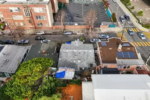 3226 Champion St, Oakland, CA 92602 - Photo 11