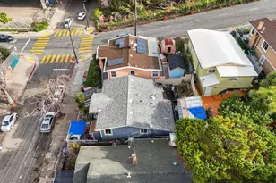 3226 Champion St, Oakland, CA 92602 - Photo 7