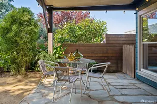 530 Rhode Island St, San Francisco, CA 94107 - Photo 53